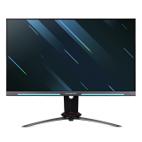 Acer Predator XB3 Gaming-Monitor XB273UGS zum Bestpreis im Acer Onlineshop