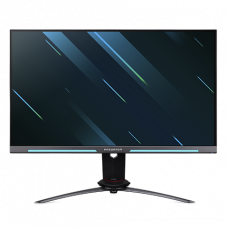Acer Predator XB3 Gaming-Monitor XB273UGS zum Bestpreis im Acer Onlineshop