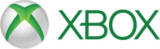 12 Monate XBL Gold und andere MS Store Angebote zu attraktiveren Preisen mittels VPN