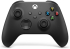 Xbox Wireless Gamepad – Black, White, Series X, Series S, One, Windows 10 & 11, Android et iOS