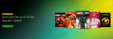 Microsoft Store Xbox One Games Sale