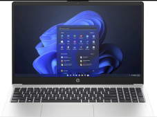 Daydeal - Notebook HP 255 G10 7N0Z3ES - Angebot dauert von 07.00 - 08.00 Uhr!