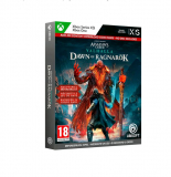 melectronics – Xbox – Assassin’s Creed Valhalla: Die Zeichen Ragnaröks (Erweiterung)