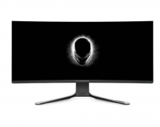 DAYDEAL – Gaming-Monitor Dell Alienware AW3821DW