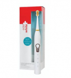 DAYDEAL - Schallzahnbürste edel+white Generation 8 Winner