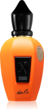 XERJOFF Duran Duran NeoRio – Orange Eau de Parfum Spray 50 ml bei Notino in Aktion