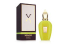 Xerjoff V Collection Amabile Eau de Parfum 50 ml bei Parfumcity und Parfimo in Aktion