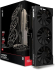 XFX Swift AMD Radeon RX 9070 XT Grafikkarte (16 GB GDDR6, Triple Fan) bei Amazon