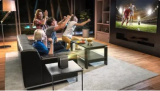 Interdiscount Rabattaktion – Bis zu 16% sparen auf XGIMI Beamer