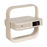 XGIMI Elfin Flip (DLP, Full HD, 400 lm)