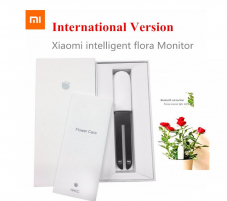 Xiaomi Mi Flora Pflanzenmonitor für CHF 12.65 bei AliExpress