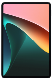 XIAOMI Pad 5 Tablet (11 “, 128 GB, WQXGA, 120 Hz, Cosmic Grey) zum Bestpreis bei MediaMarkt