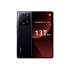 Xiaomi 13T Pro Smartphone CHF 549.00 statt CHF 999.00* (45.05% gespart)