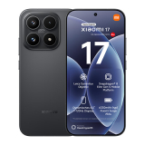 Xiaomi 17 5G