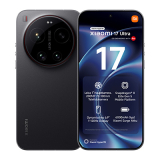 Xiaomi 17 Ultra 5G