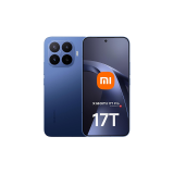 Xiaomi 17T Pro 5G Dual Sim 12GB RAM 512GB (Deep blau) zum neuen Bestpreis