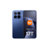 Xiaomi 17T Pro 5G Dual Sim 12GB RAM 512GB (Deep blau) zum neuen Bestpreis