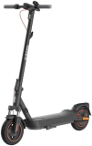 Xiaomi 5 Max E-Scooter (400 W, 60 km Reichweite) bei Amazon für Prime-Mitglieder