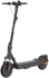 Xiaomi 5 Max E-Scooter (400 W, 60 km Reichweite) bei Amazon für Prime-Mitglieder