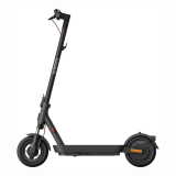XIAOMI 5 Swiss Edition (20 km/h, 350 W, 60 km, Schwarz) zum Bestpreis