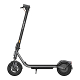 XIAOMI Electric Scooter 6 Lite (20 km/h, 300 W, 25 km, Grau, Schwarz)