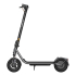 XIAOMI Electric Scooter 6 Lite (20 km/h, 300 W, 25 km, Grau, Schwarz)