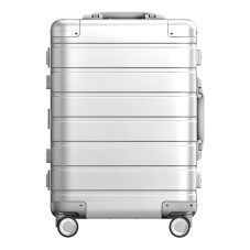 Nur noch heute - Rimowa-Metallkoffer-Klon von Xiaomi unter 200 Franken