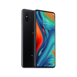 Xiaomi Mi Mix 3 5G 128GB bei Sunrise + Prepaid Karte mit 20 CHF Guthaben