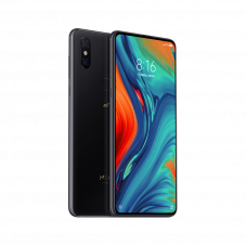 Xiaomi Mi Mix 3 5G 128GB bei Sunrise + Prepaid Karte mit 20 CHF Guthaben