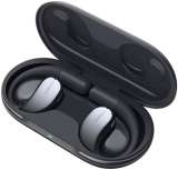 Xiaomi OpenWear Stereo – Leichter Bluetooth Open Ear Kopfhörer