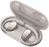 Xiaomi Wireless In-Ear-Kopfhörer OpenWear Stereo Grau bei Amazon zum Toppreis!
