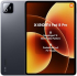 XIAOMI Pad 8 Pro Tablet 11.2 Inches, 8GB RAM + 256GB (8 Elite Mobile Platform, 9200mAh Akku, 144Hz)