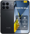 «XIAOMI Poco F8 Ultra», Smartphone 12 + 256 GB