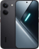 Xiaomi Poco X8 Pro (512 GB, Black, 6.59″, Dual SIM, 5G) zum neuen Bestpreis