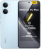 Xiaomi POCO X8 Pro Max 12/512 GB (Dimensity 9500s, 120 Hz AMOLED, 8500 mAh) bei Amazon
