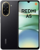Gut Bewertetes Budget Phone: XIAOMI Redmi A5 Smartphone 4+128GB 32MP bei Amazon