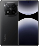 Neuer Bestpreis:  Xiaomi Redmi Note 14 Pro+ 512 GB 6.67″ Dual SIM 5G Smartphone bei Digitec