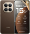 Xiaomi Redmi Note 15 Pro+ 5G (256 GB, Mocha Brown, 6.83″, Dual SIM, 5G) zum neuen Bestpreis