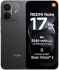 XIAOMI Redmi Note 17 Pro Smartphone (512 GB, 8 GB RAM) bei Amazon zum Bestpreis