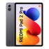 XIAOMI Redmi Pad 2 Pro (12.1″, 256 GB, 8 GB RAM, 12000-mAh-Akku) bei Interdiscount
