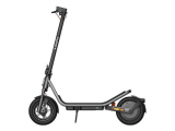 Xiaomi Electric Scooter 6 Swiss Edition (45 km Reichweite, 120 kg Traglast) bei MediaMarkt