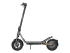 Xiaomi Electric Scooter 6 Swiss Edition (45 km Reichweite, 120 kg Traglast) bei MediaMarkt