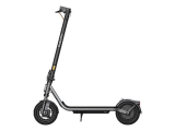 XIAOMI Scooter 6 Lite E-Roller bei MediaMarkt zum neuen Bestpreis