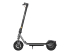 XIAOMI Scooter 6 Lite E-Roller bei MediaMarkt zum neuen Bestpreis