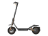 XIAOMI Scooter 6 Pro E-Roller bei MediaMarkt zum neuen Bestpreis