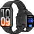 XIAOMI Smart Band 10 Pro mit NFC