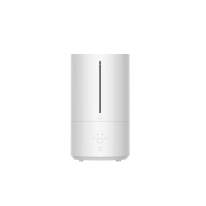 XIAOMI Smart Humidifier 2  (Abholung)