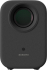 Xiaomi Smart Projector L1