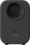 Xiaomi Smart Projector L1 (Full HD, 1.2:1)