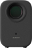 Xiaomi Smart Projector L1 (Full HD, 1.2:1)